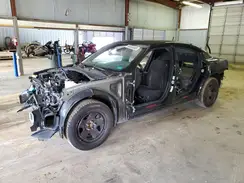 2C3CDXBG4KH709215 2019 DODGE CHARGER
