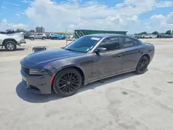 2C3CDXBG4KH711420 2019 DODGE CHARGER