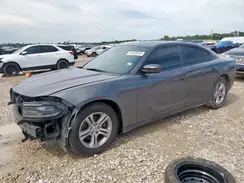 2C3CDXBG4KH711529 2019 DODGE CHARGER