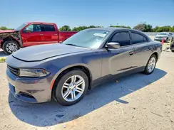 2C3CDXBG4KH711546 2019 DODGE CHARGER