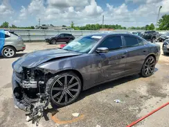 2C3CDXBG4KH711594 2019 DODGE CHARGER