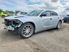 2C3CDXBG4KH713409 2019 DODGE CHARGER