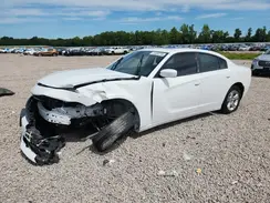 2C3CDXBG4KH714933 2019 DODGE CHARGER