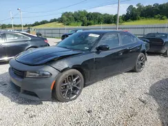 2C3CDXBG4KH715385 2019 DODGE CHARGER