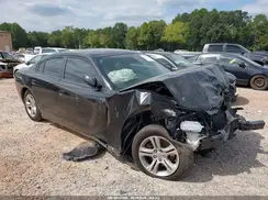 2C3CDXBG4KH717623 2019 DODGE CHARGER