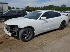 2C3CDXBG4KH719971 2019 DODGE CHARGER