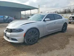 2C3CDXBG4KH720389 2019 DODGE CHARGER