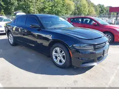 2C3CDXBG4KH720506 2019 DODGE CHARGER