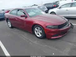 2C3CDXBG4KH721090 2019 DODGE CHARGER