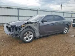 2C3CDXBG4KH724779 2019 DODGE CHARGER