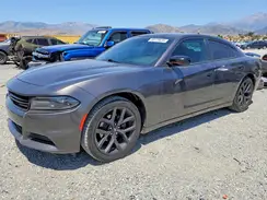 2C3CDXBG4KH732624 2019 DODGE CHARGER