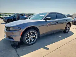 2C3CDXBG4KH734809 2019 DODGE CHARGER