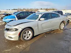 2C3CDXBG4KH753280 2019 DODGE CHARGER