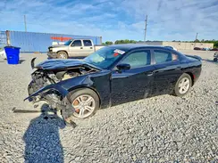 2C3CDXBG4KH758625 2019 DODGE CHARGER