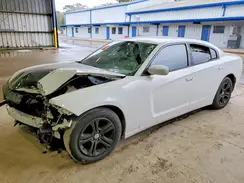 2C3CDXBG4KH758902 2019 DODGE CHARGER
