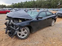 2C3CDXBG4LH100790 2020 DODGE CHARGER
