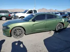 2C3CDXBG4LH101163 2020 DODGE CHARGER