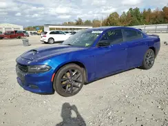 2C3CDXBG4LH101552 2020 DODGE CHARGER