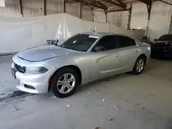 2C3CDXBG4LH101650 2020 DODGE CHARGER