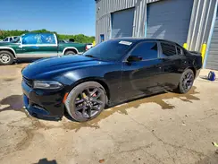 2C3CDXBG4LH102099 2020 DODGE CHARGER