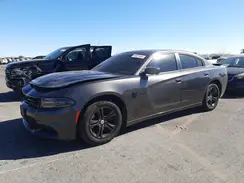 2C3CDXBG4LH106945 2020 DODGE CHARGER