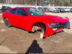 2C3CDXBG4LH109098 2020 DODGE CHARGER