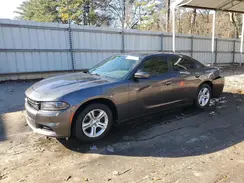 2C3CDXBG4LH110963 2020 DODGE CHARGER