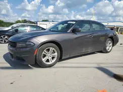 2C3CDXBG4LH111109 2020 DODGE CHARGER