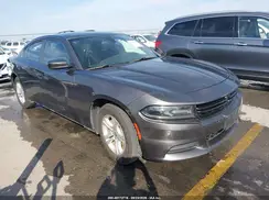 2C3CDXBG4LH111207 2020 DODGE CHARGER