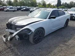 2C3CDXBG4LH111840 2020 DODGE CHARGER