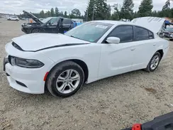 2C3CDXBG4LH116410 2020 DODGE CHARGER
