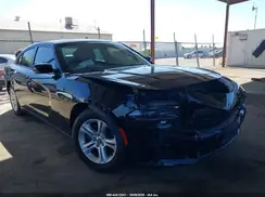2C3CDXBG4LH119257 2020 DODGE CHARGER