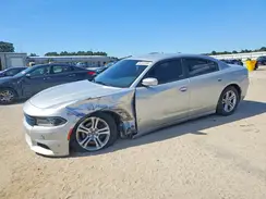 2C3CDXBG4LH123714 2020 DODGE CHARGER