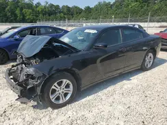 2C3CDXBG4LH124121 2020 DODGE CHARGER