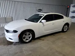 2C3CDXBG4LH125883 2020 DODGE CHARGER