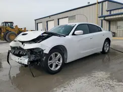 2C3CDXBG4LH125902 2020 DODGE CHARGER