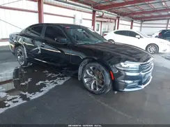 2C3CDXBG4LH126967 2020 DODGE CHARGER