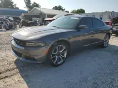2C3CDXBG4LH133367 2020 DODGE CHARGER