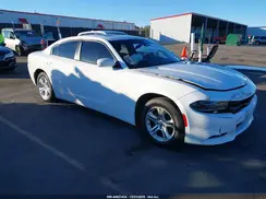 2C3CDXBG4LH134177 2020 DODGE CHARGER