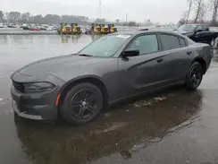 2C3CDXBG4LH139766 2020 DODGE CHARGER