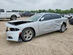 2C3CDXBG4LH140156 2020 DODGE CHARGER
