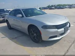 2C3CDXBG4LH140285 2020 DODGE CHARGER