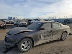 2C3CDXBG4LH140349 2020 DODGE CHARGER
