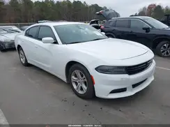 2C3CDXBG4LH143803 2020 DODGE CHARGER