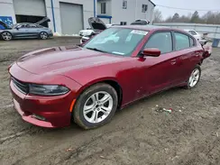 2C3CDXBG4LH143851 2020 DODGE CHARGER