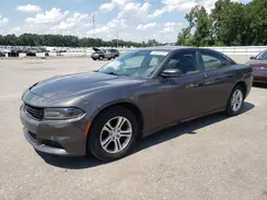 2C3CDXBG4LH144112 2020 DODGE CHARGER
