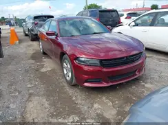 2C3CDXBG4LH144157 2020 DODGE CHARGER