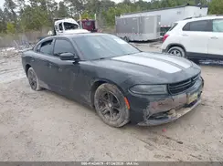 2C3CDXBG4LH144790 2020 DODGE CHARGER