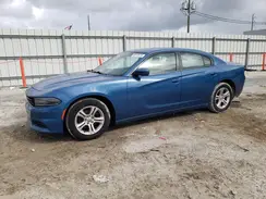 2C3CDXBG4LH154073 2020 DODGE CHARGER