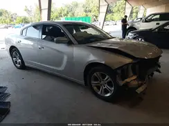 2C3CDXBG4LH156101 2020 DODGE CHARGER